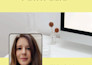 write amazing podcast show notes, blog posts and summaries for your podcast